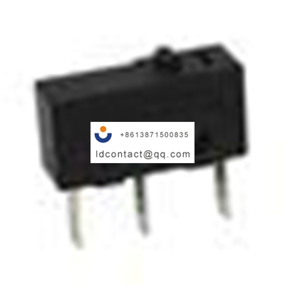 SM3AQF0801L00 CIT product image